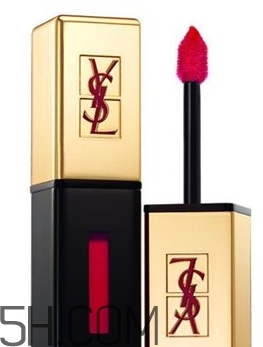 ��ݮ��ں���ʲô��ɫ����ݮ��ں�Ч��ͼ